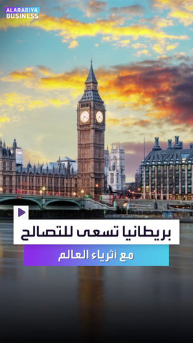 rLDgg5dYL 9v8q90.jpg