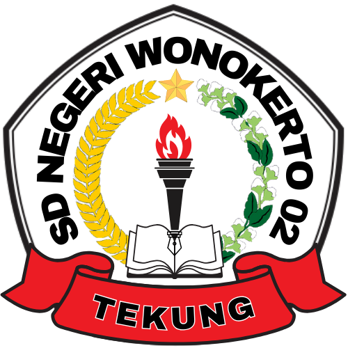 logo wokerda.png