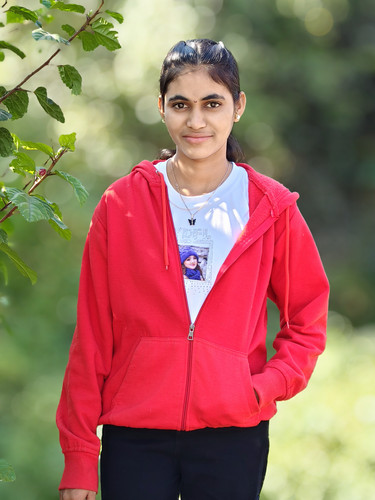 IMG 20251201 103000.jpg