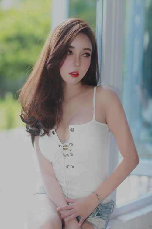 587210080 25491599820507510 7503400759790860876 n.jpg