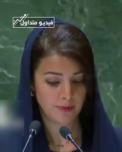 jAqb KvX8Td5WpTo.jpg