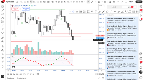 screenshot 1764659369435.png