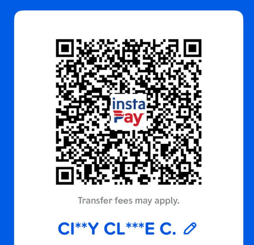 IMG 20251202 112155.jpg