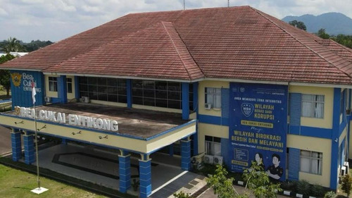 WhatsApp Image 2025 12 02 at 10.03.23.jpg