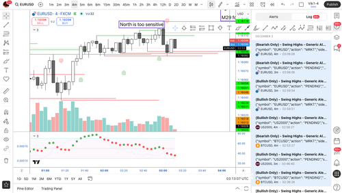 screenshot 1764664426757.png