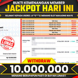 menang-mahjong-ways-10-15-03-2025-12-02