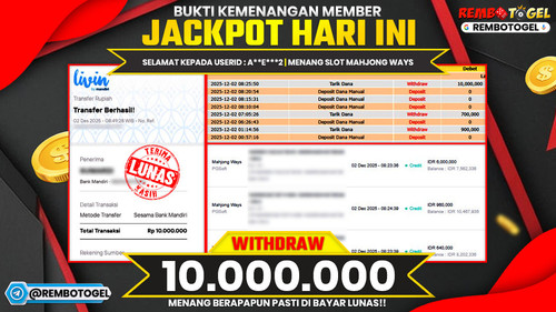 BUKTI JP REMBO 2 DESEMBER.jpg