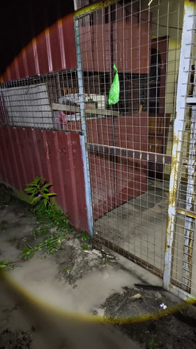 WhatsApp Image 2025 12 02 at 00.52.03.jpg