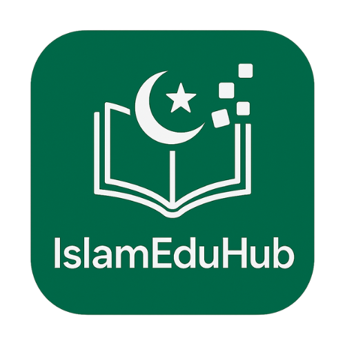 islameduhub.png