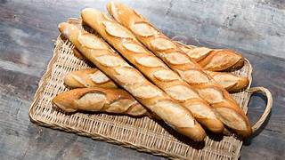 Bagguette.jpg