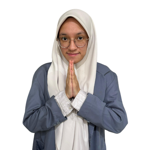 Untitled design (17).png