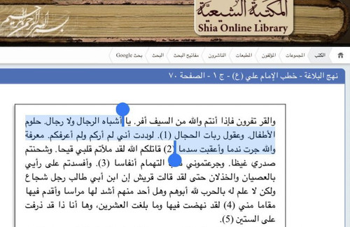 G7F jwpaIAAhcW9?format=jpg.jpg