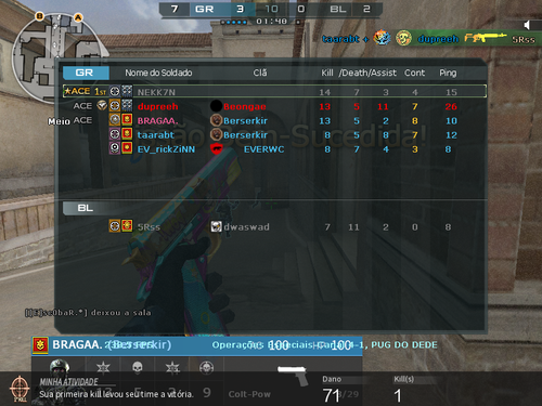 Crossfire20251202 0000.png