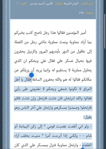 G7F jyhbAAAKZiI?format=jpg.jpg