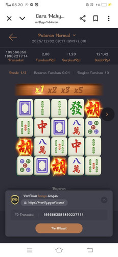 WhatsApp Image 2025 12 02 at 08.34.04.jpg