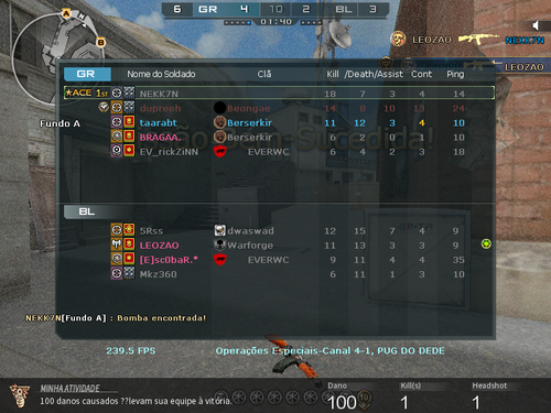 Crossfire20251202 0001.png