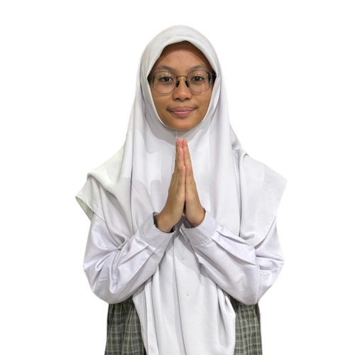 Untitled design (18).png