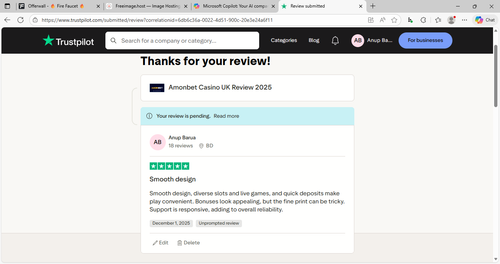 Screenshot 2025 12 02 091521.png