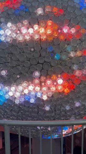 8lu6oQY8Qh HqASg.jpg