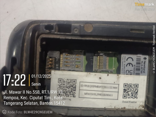 e4e15e04 8a05 4c11 b972 0845afe7791a.jpg