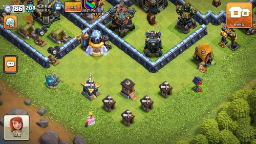 标识 工人闲置 1 2025 12 02 11 09 19 0.876.jpg