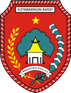 Lambang Kabupaten Kotawaringin Barat removebg preview.png