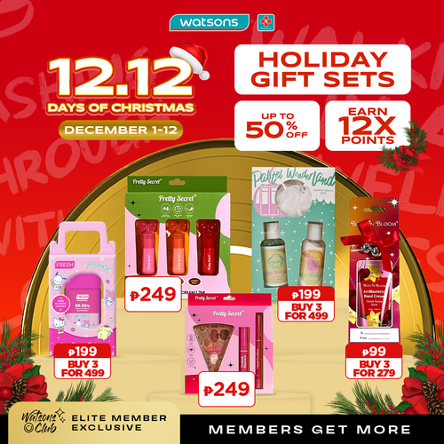 HOLIDAY GIFT SETS copy.png