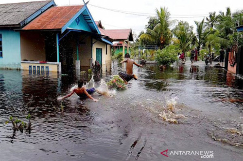 Banjir Kumai.jpg