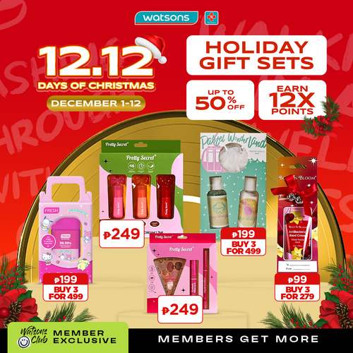 HOLIDAY GIFT SETS (1).png