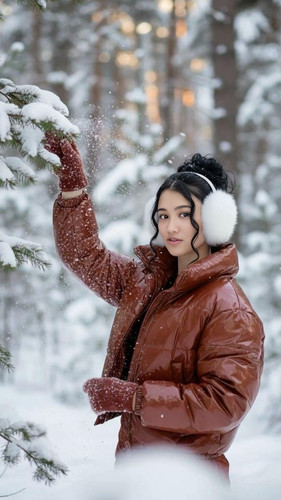 2B74F755 E3B3 406F 9239 32A12302057C.jpg