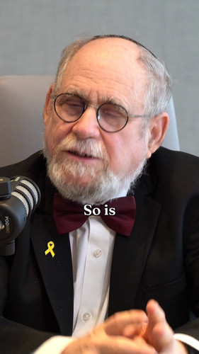 T4Ysr8Zs2Cb fYRf.jpg