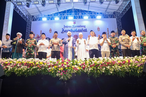 IMG 20251202 WA0069.jpg