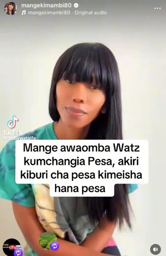 uCHdCD lbAqAQU7E.jpg