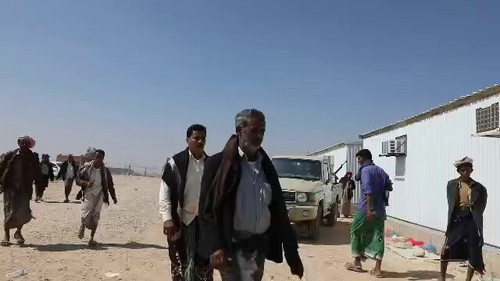 S 7hmd4i X3uJg03.jpg