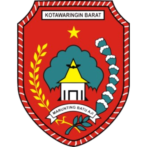 Untitled design (1).png