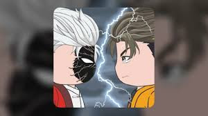 táº£i xuá»ng.jpg