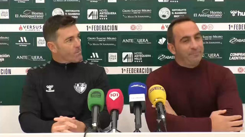 dHP4nZKZ0 a4QJgR.jpg