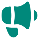 bullhorn.png