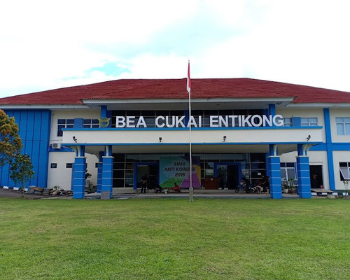 WhatsApp Image 2025 12 02 at 10.15.49.jpg