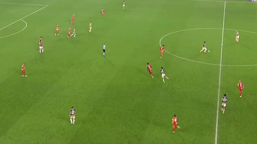 FtmUD0UCtvQ FGqT.jpg