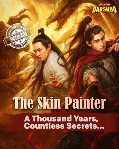 IMG 20251202 093215.jpg