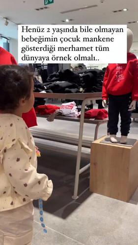 xaY ITjcOSvs2hyV.jpg