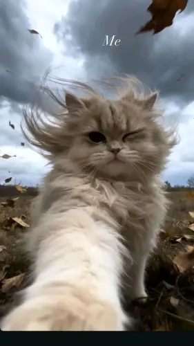 47388 compressed.webp