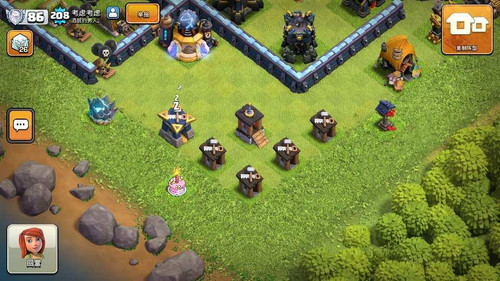 标识 工人闲置 2 2025 12 02 11 21 51 0.823.jpg