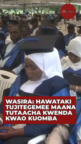 PVi8g cBbEqv7fYN.jpg