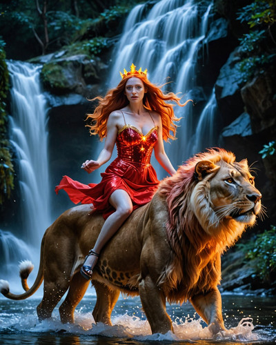 F241533E 110B 4B17 9D0F F629A07DF2C6.jpg