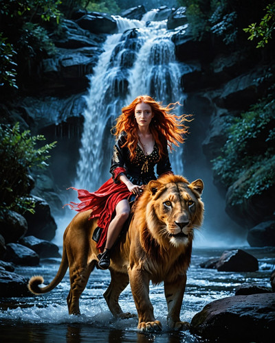 D5C7B44E CC2A 483C 897E 6ACD48C389EF.jpg