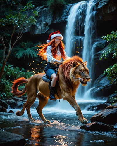 BE271C15 B835 4278 88E7 4B192EE2AEE3.jpg