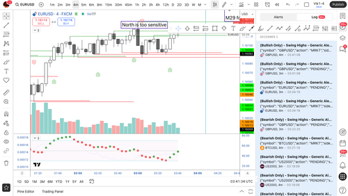 screenshot 1764658301506.png