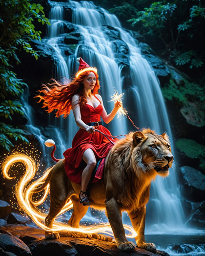 D4016517 964E 4958 913D 747475CB7510.jpg